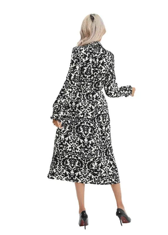 modest-monochrome-midi-dress-with-detached-belt