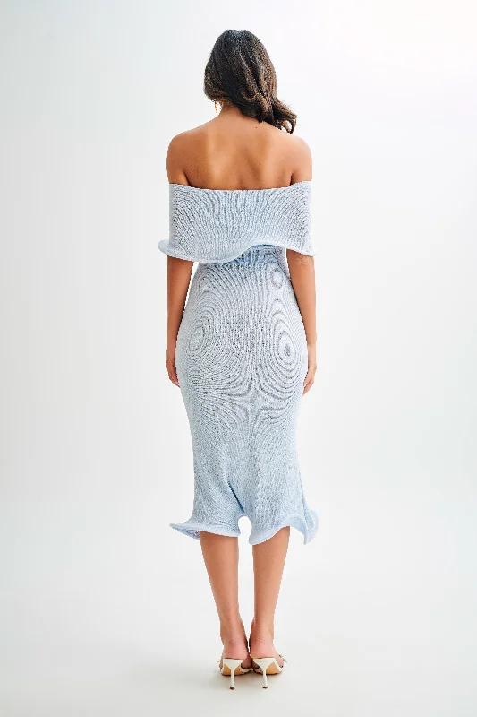 molly-off-shoulder-knit-midi-dress-sky-blue