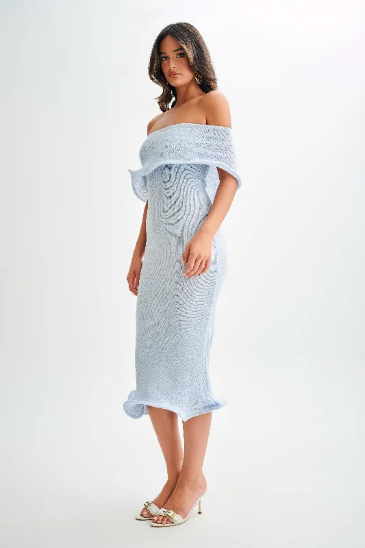 molly-off-shoulder-knit-midi-dress-sky-blue