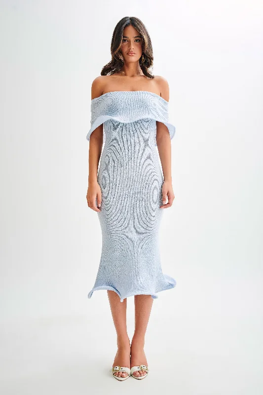 molly-off-shoulder-knit-midi-dress-sky-blue