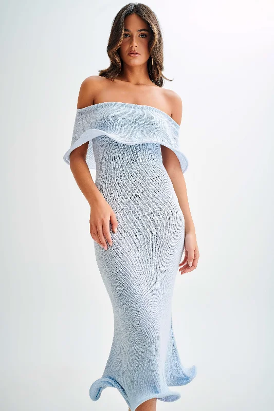 molly-off-shoulder-knit-midi-dress-sky-blue