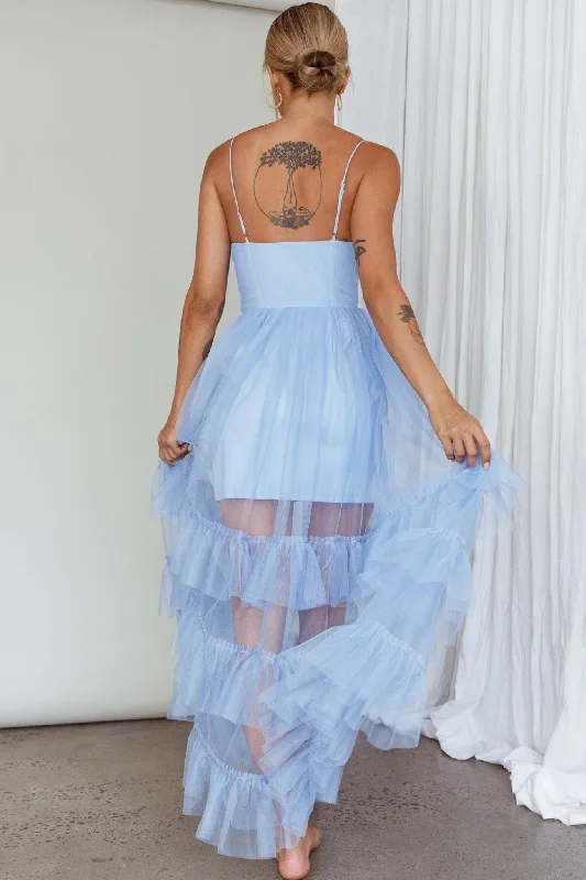 moonlight-sonata-ruffle-mesh-maxi-dress-sky-blue