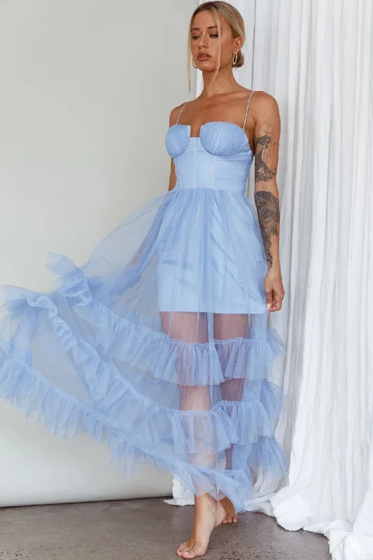 moonlight-sonata-ruffle-mesh-maxi-dress-sky-blue