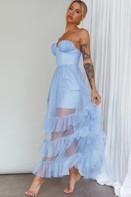 moonlight-sonata-ruffle-mesh-maxi-dress-sky-blue