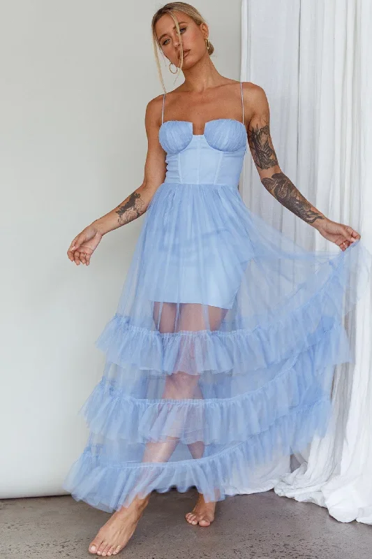 moonlight-sonata-ruffle-mesh-maxi-dress-sky-blue