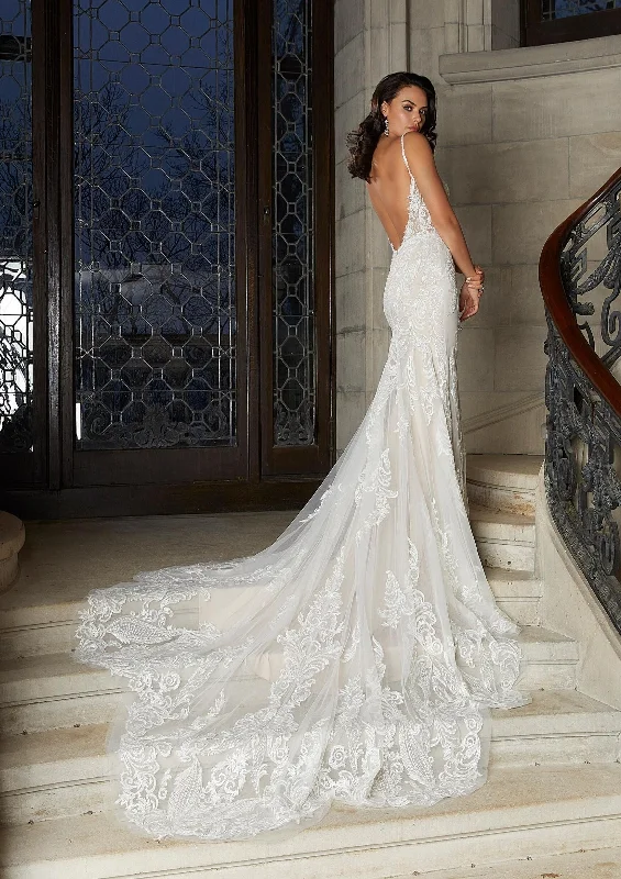 morilee-chantrelle-wedding-dress