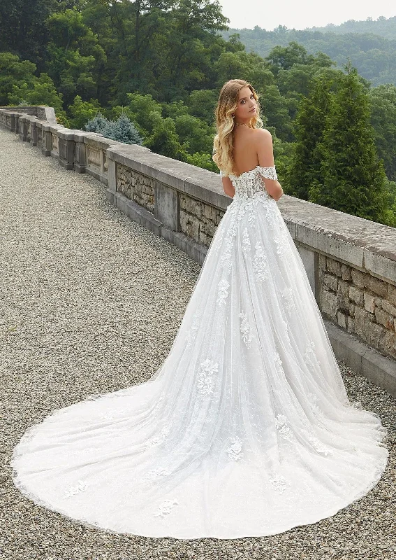 morilee-divina-wedding-dress