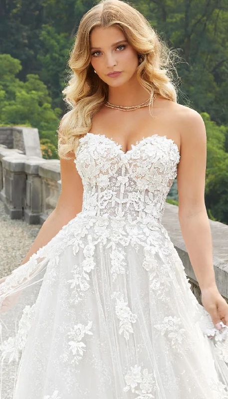 morilee-divina-wedding-dress