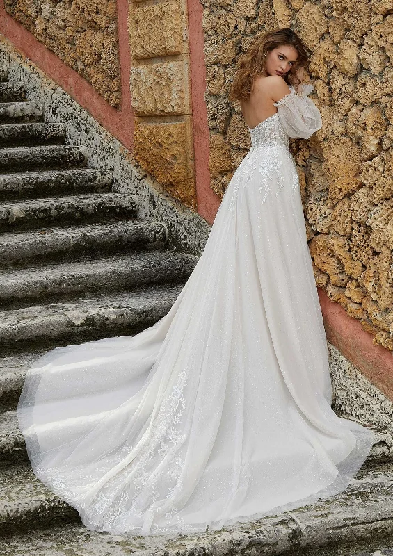 morilee-fatima-wedding-dress