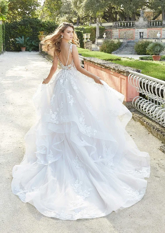 morilee-faustina-wedding-dress