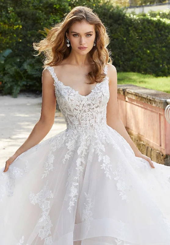 morilee-faustina-wedding-dress