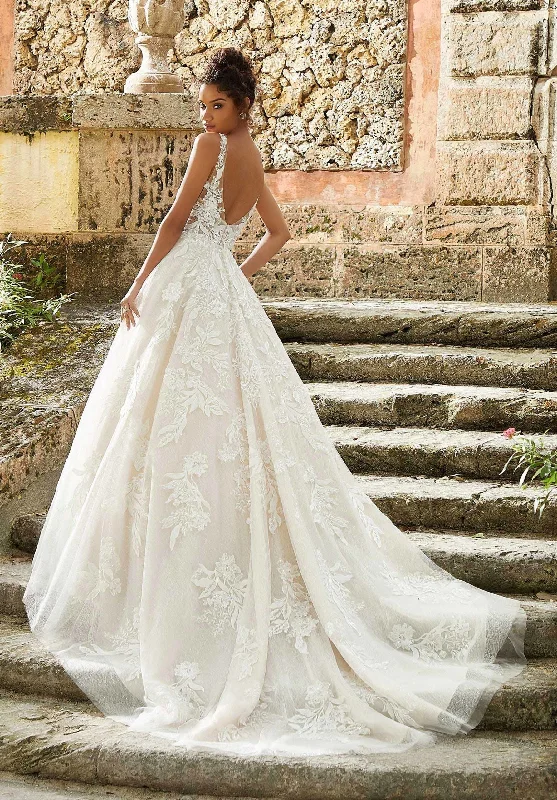 morilee-felicia-wedding-dress