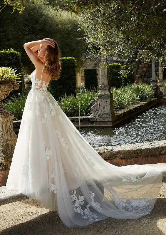 morilee-frances-wedding-dress