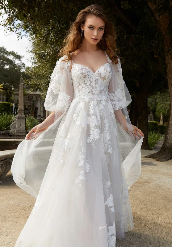 morilee-frances-wedding-dress