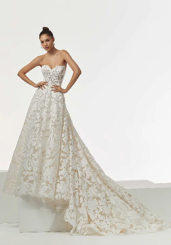 morilee-nanette-wedding-dress