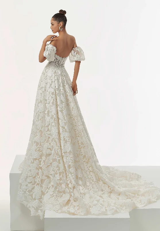 morilee-nanette-wedding-dress