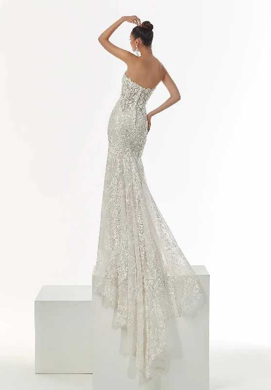 morilee-nuala-wedding-dress