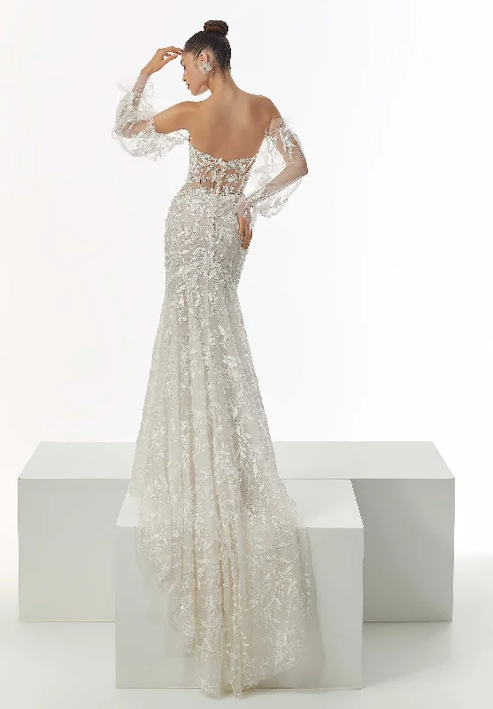 morilee-nubia-wedding-dress