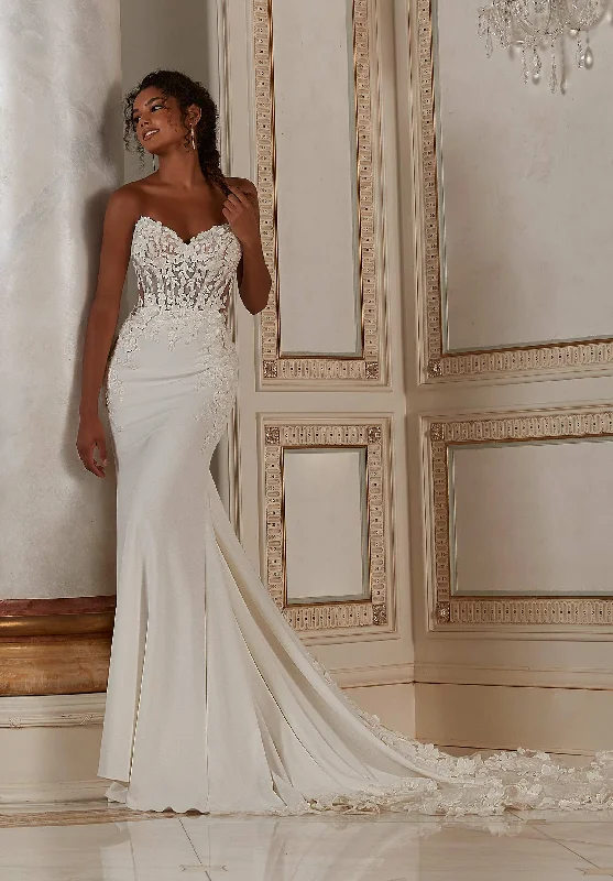 morilee-padma-wedding-dress