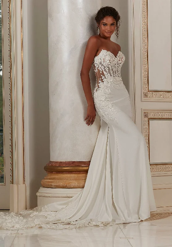 morilee-padma-wedding-dress