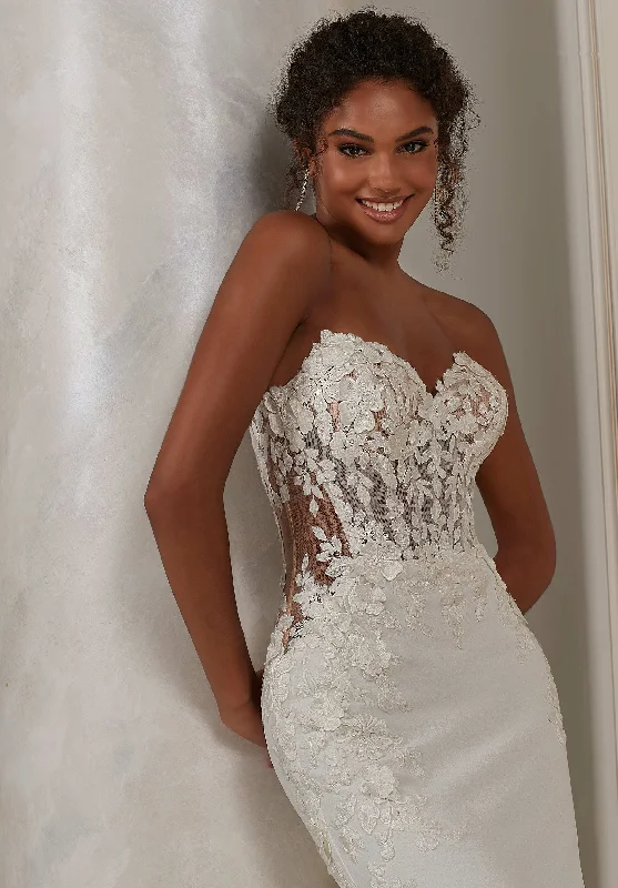 morilee-padma-wedding-dress