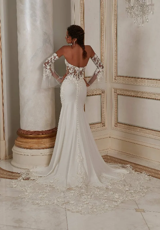 morilee-padma-wedding-dress