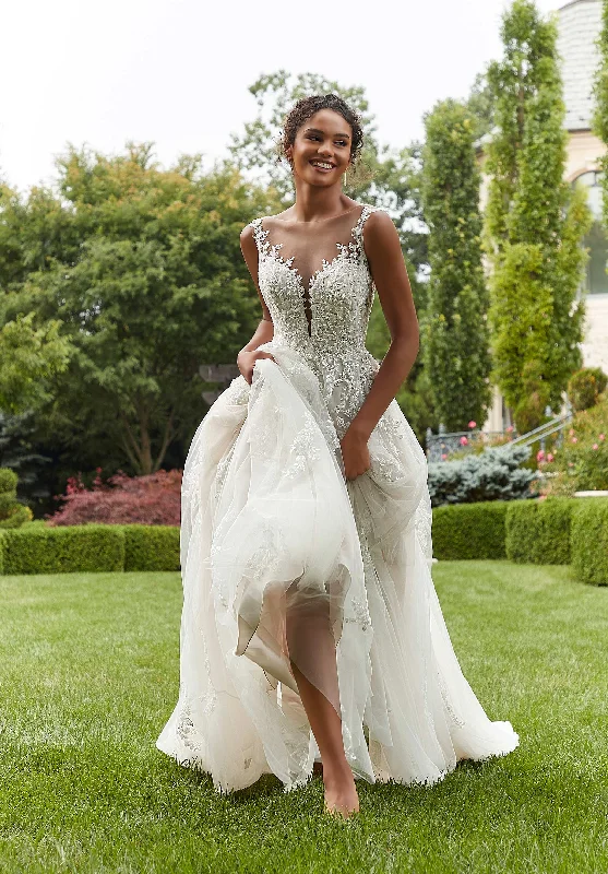 morilee-phillippa-wedding-dress