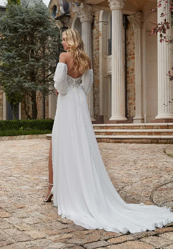 morilee-prospera-wedding-dress