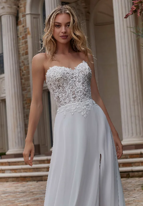 morilee-prospera-wedding-dress