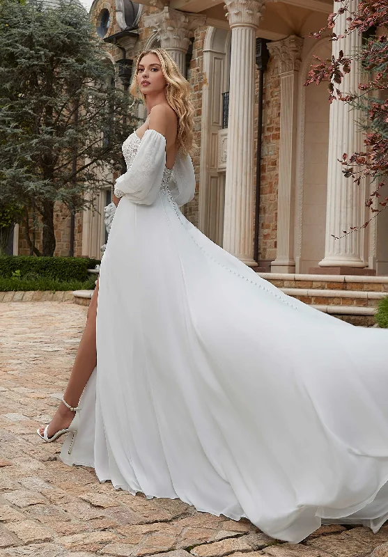 morilee-prospera-wedding-dress