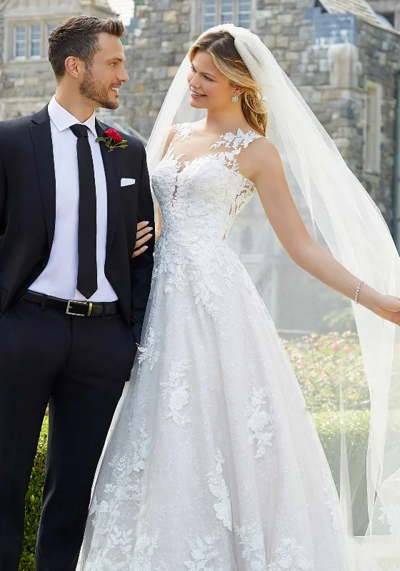 morilee-sansa-wedding-dress