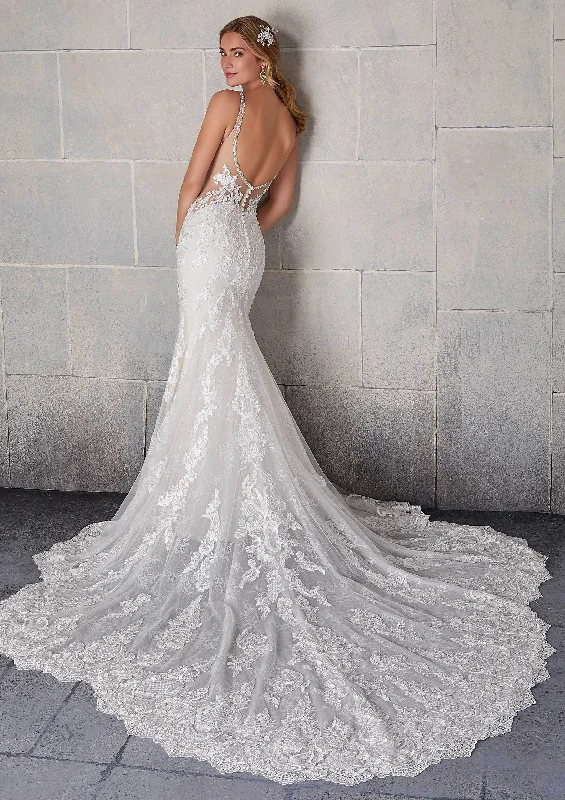 morilee-signature-sofia-wedding-dress