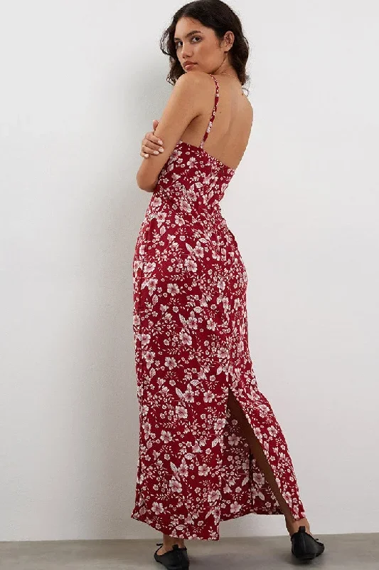 motel-rocks-maisara-maxi-dress-in-berry-blush-floral