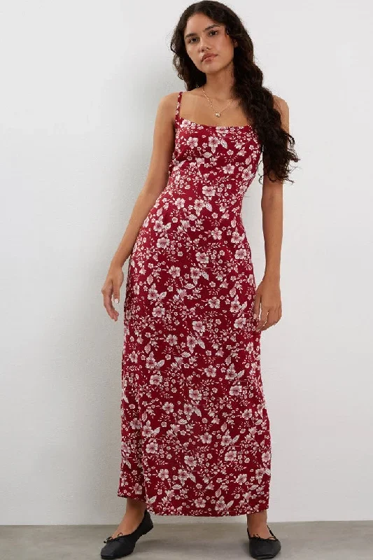 motel-rocks-maisara-maxi-dress-in-berry-blush-floral