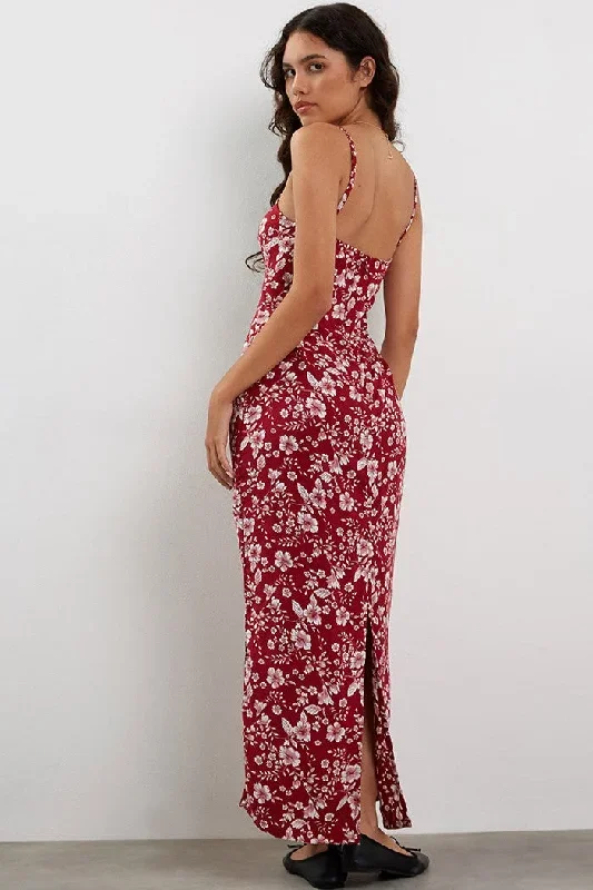 motel-rocks-maisara-maxi-dress-in-berry-blush-floral