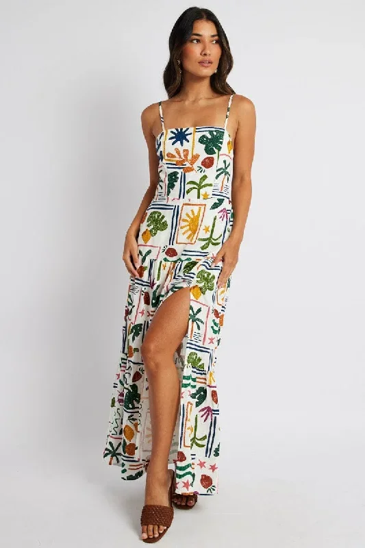 multi-abstract-midi-dress-strappy-cutout-linen-blend-ed10403-33p-1