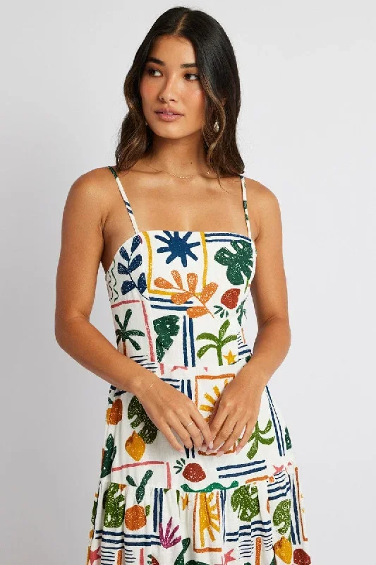 multi-abstract-midi-dress-strappy-cutout-linen-blend-ed10403-33p-1