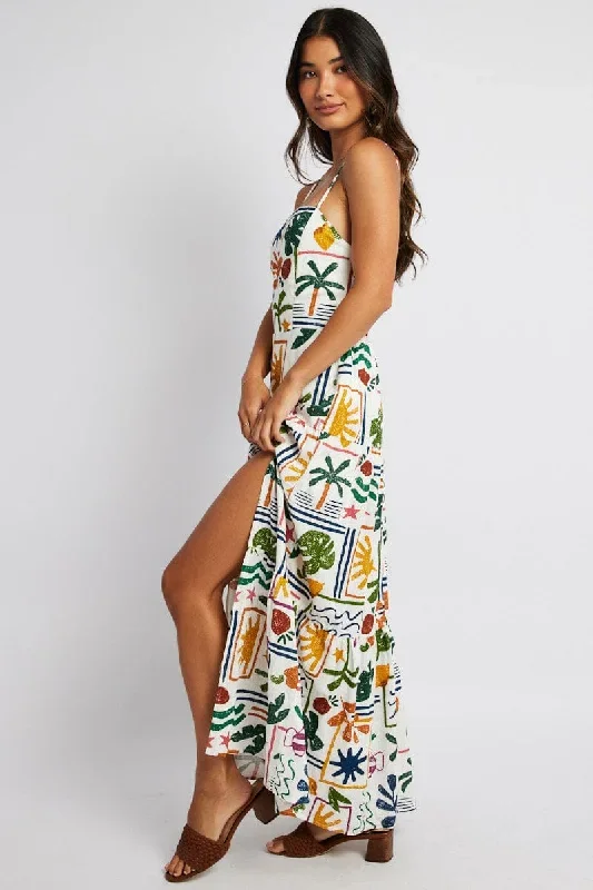 multi-abstract-midi-dress-strappy-cutout-linen-blend-ed10403-33p-1