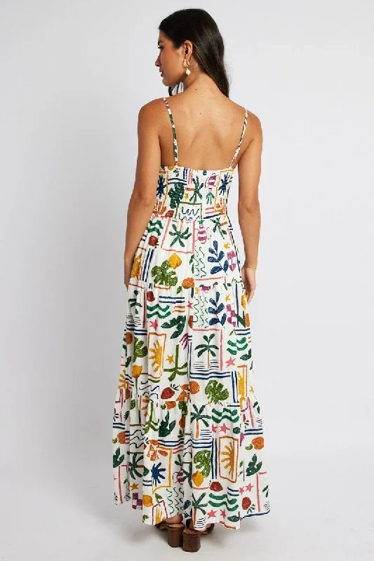 multi-abstract-midi-dress-strappy-cutout-linen-blend-ed10403-33p-1