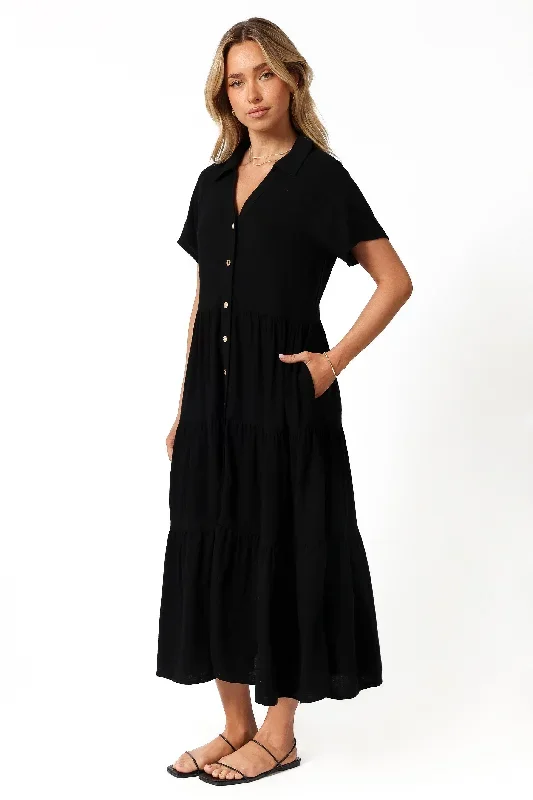 natalya-midi-dress-black