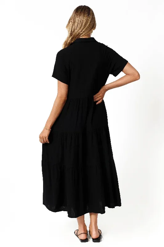 natalya-midi-dress-black