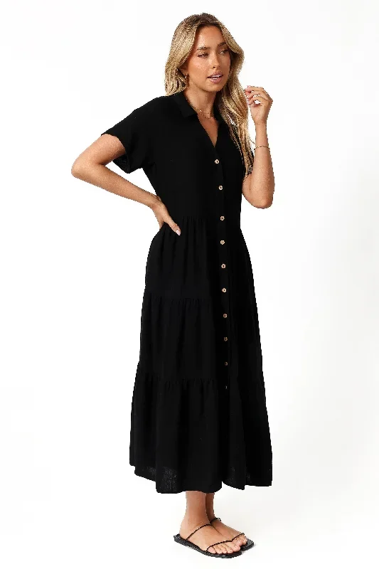 natalya-midi-dress-black