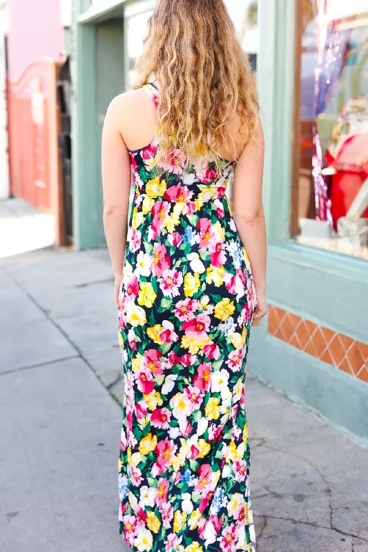 navy-floral-sleeveless-maxi-dress