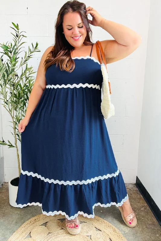 navy-square-neck-fit-flare-adjustable-straps-maxi