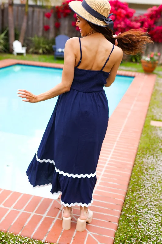 navy-square-neck-fit-flare-adjustable-straps-maxi