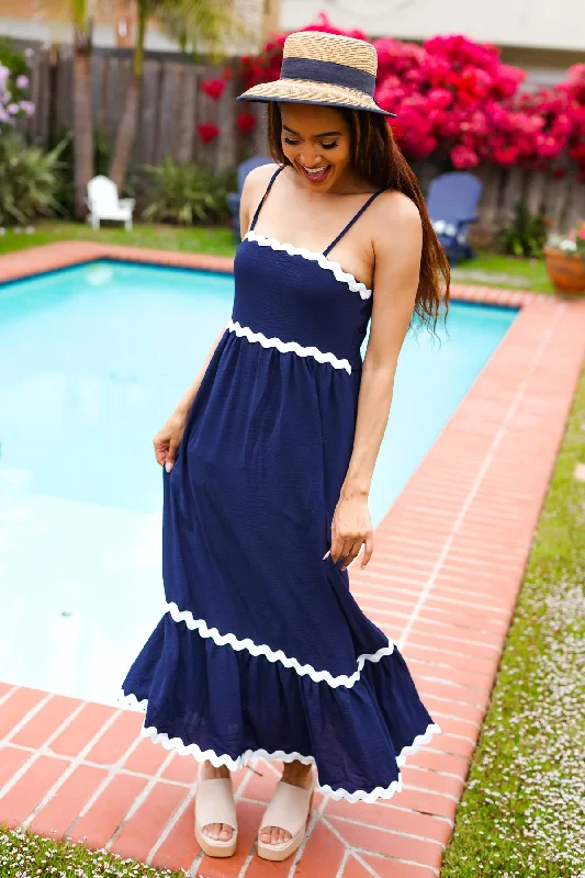 navy-square-neck-fit-flare-adjustable-straps-maxi