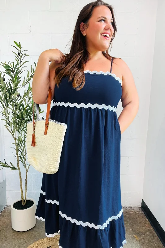 navy-square-neck-fit-flare-adjustable-straps-maxi