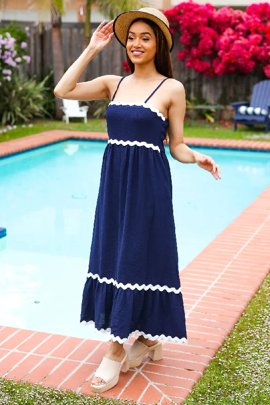 navy-square-neck-fit-flare-adjustable-straps-maxi