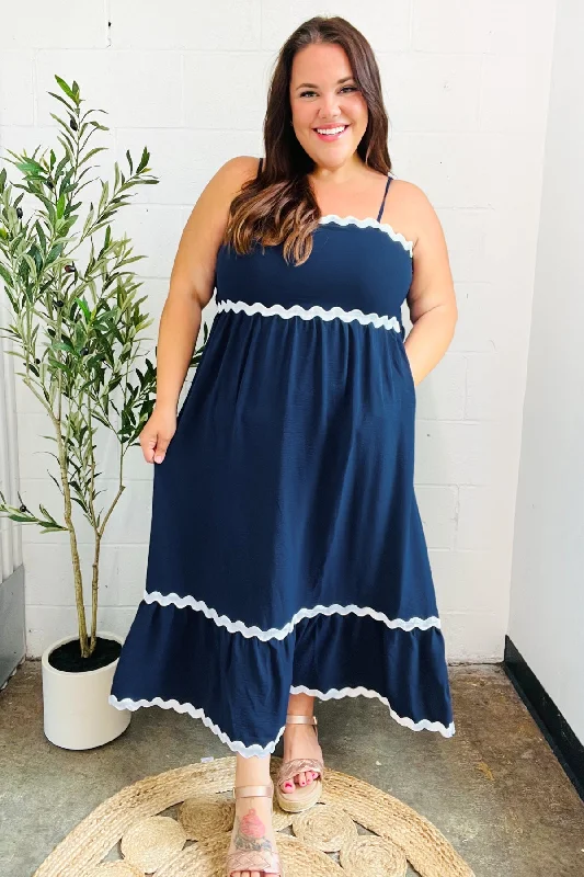 navy-square-neck-fit-flare-adjustable-straps-maxi