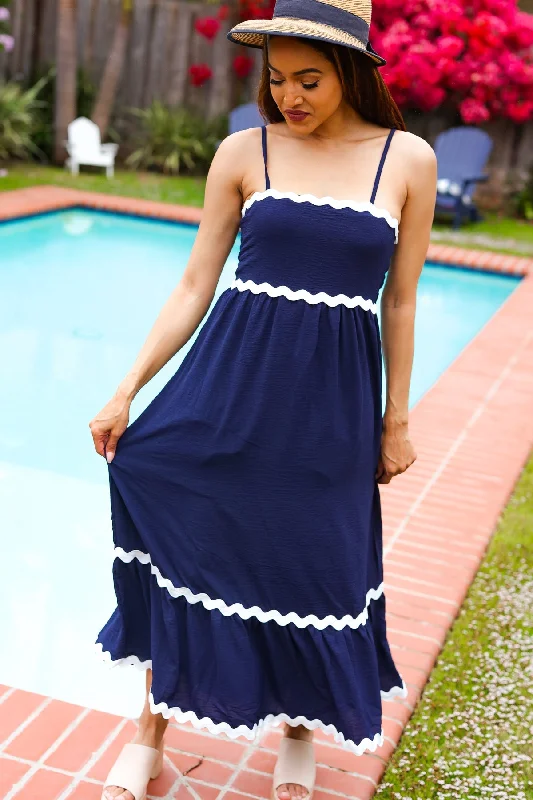 navy-square-neck-fit-flare-adjustable-straps-maxi